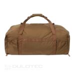 Нож Fox Knives Anzu CPM MagnaCut Aluminium » Dulotec.BG