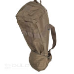 Чанта Helikon-Tex EDC Compact Shoulder Bag Зелена » Dulotec.BG