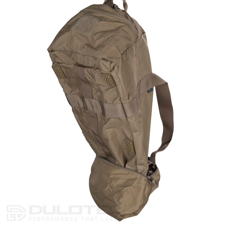 Сак Helikon-Tex Enlarged Urban Training Bag » Dulotec.BG