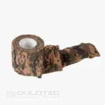Компас Helikon-Tex RANGER COMPASS MK2 » Dulotec.BG
