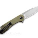 Метална кутия за мишени RazorGun 14x14 см » Dulotec.BG