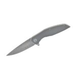 Фенер с щипка Fenix SW05R-UV - зелен » Dulotec.BG