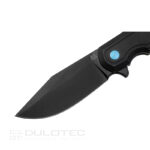 Пач Helikon-Tex One is None » Dulotec.BG