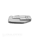 Пач Helikon-Tex One is None » Dulotec.BG