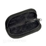 Сгъваем нож с титанова дръжка Dulotec K902 – камуфлаж » Dulotec.BG Сгъваем нож с титанова дръжка Dulotec K902 – камуфлаж » Dulotec.BG