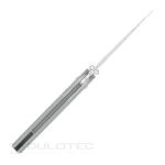 Сгъваем нож SRM 258L-GK2 Terrier – G10 и ламинирана 140Cr стомана » Dulotec.BG