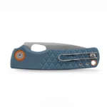 Нож Vosteed Porcupine 14C28N Blade & G10 Green-Satin » Dulotec.BG