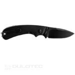 Сгъваем нож за ежедневно носене Ruike P736-AB, 182 мм » Dulotec.BG Сгъваем нож за ежедневно носене Ruike P736-AB, 182 мм » Dulotec.BG