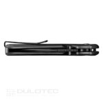 Сгъваем нож за ежедневно носене Ruike P736-AB, 182 мм » Dulotec.BG Сгъваем нож за ежедневно носене Ruike P736-AB, 182 мм » Dulotec.BG