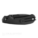Сгъваем нож за ежедневно носене Ruike P736-AB, 182 мм » Dulotec.BG Сгъваем нож за ежедневно носене Ruike P736-AB, 182 мм » Dulotec.BG