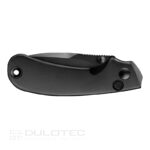 Сгъваем нож за ежедневно носене Ruike P736-AB, 182 мм » Dulotec.BG Сгъваем нож за ежедневно носене Ruike P736-AB, 182 мм » Dulotec.BG