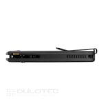 Сгъваем нож за ежедневно носене Ruike P736-AB, 182 мм » Dulotec.BG Сгъваем нож за ежедневно носене Ruike P736-AB, 182 мм » Dulotec.BG