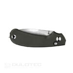 Сгъваем нож за ежедневно носене Ruike P736-AK, 182 мм » Dulotec.BG Сгъваем нож за ежедневно носене Ruike P736-AK, 182 мм » Dulotec.BG