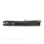 Сгъваем нож за ежедневно носене Ruike P736-AK, 182 мм » Dulotec.BG Сгъваем нож за ежедневно носене Ruike P736-AK, 182 мм » Dulotec.BG