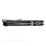 Сгъваем нож за ежедневно носене Ruike P736-AK, 182 мм » Dulotec.BG Сгъваем нож за ежедневно носене Ruike P736-AK, 182 мм » Dulotec.BG