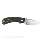 Сгъваем нож за ежедневно носене Ruike P736-AK, 182 мм » Dulotec.BG Сгъваем нож за ежедневно носене Ruike P736-AK, 182 мм » Dulotec.BG
