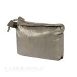 Ежедневна раница Helikon-Tex EDC Pack 21 L Cordura Black » Dulotec.BG