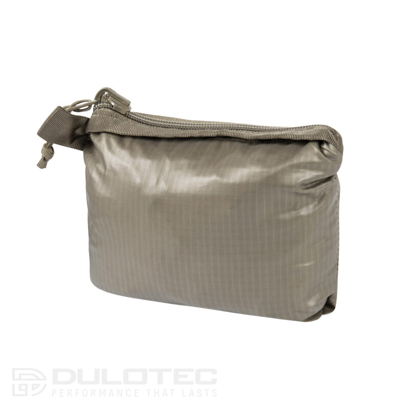 Сгъваема чанта за рамо Helikon-Tex Carryall Backup Bag Полиестер Черна » Dulotec.BG