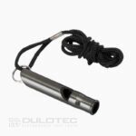 Джоб Helikon-Tex Water Canteen Pouch – Shadow Grey » Dulotec.BG