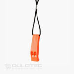 Самозалепваща се камуфлажна лента Helikon-Tex за оръжие » Dulotec.BG