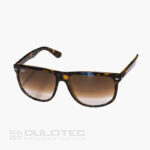 Тояга Cold Steel Gunstock War Club » Dulotec.BG