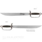 Калъф за аптечка Helikon-Tex FLAT MED POUCH Adaptive Green » Dulotec.BG