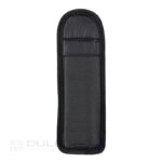 Лютив Спрей SABRE RED Pepper Gel Flip Top с халка за ключодържател Light Grey » Dulotec.BG
