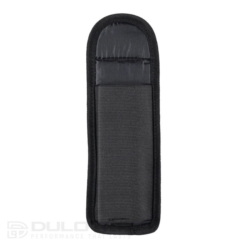 Спрей срещу мечки Walther ProSecur Bear Defender 225 мл » Dulotec.BG