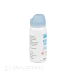 Лютив Спрей Sabre Red Flip Top Pepper Gel Key Ring Purple 16ml » Dulotec.BG