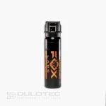 Лютив спрей SABRE PEPPER P-22-G гел с джобен клипс » Dulotec.BG