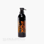 Лютив Спрей SABRE RED Pepper Spray 16ml с Халка за Ключове Light Grey » Dulotec.BG