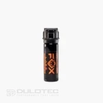 Спрей за самозащита Fox Labs Five Point Three 2 Squared 154FTSDB 85 мл конус » Dulotec.BG