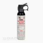 Лютив Спрей Sabre Red Clips Pink Pepper Spray » Dulotec.BG