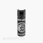 Лютив Спрей SABRE RED Pepper Spray 16ml с Халка за Ключове » Dulotec.BG