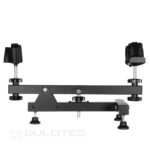 Подложка за колан Helikon-tex Competition Modular Belt Sleeve черна » Dulotec.BG