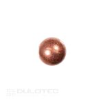 Филтър за вода Helikon-Tex WATER FILTER BAG » Dulotec.BG