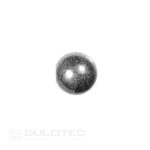 Пач Helikon-tex Beardman PATROL Patch » Dulotec.BG