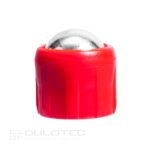 Брадва Hultafors HB ABY 0,7 » Dulotec.BG
