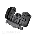 Тактически фенер Fenix LR50R V2.0, 18 000 лумена, 846 м » Dulotec.BG