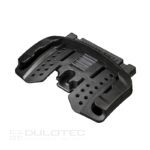 Стойка за каска за челник Fenix ALG-04 V2.0, 90.3x64.8 мм » Dulotec.BG