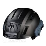 Стойка за каска за челник Fenix ALG-04 V2.0, 90.3x64.8 мм » Dulotec.BG