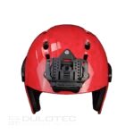 Стойка за каска за челник Fenix ALG-04 V2.0, 90.3x64.8 мм » Dulotec.BG