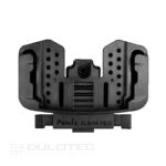 Стойка за каска за челник Fenix ALG-04 V2.0, 90.3x64.8 мм » Dulotec.BG