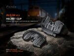 Стойка за каска за челник Fenix ALG-04 V2.0, 90.3x64.8 мм » Dulotec.BG