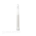 Нож CH KNIVES 3007 D2 G-10 Blue » Dulotec.BG