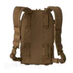 Тактическа раница Helikon-Tex Guardian Smallpack Multicam » Dulotec.BG