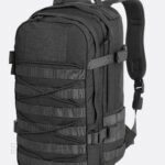 Тактическа система Helikon-tex Training Mini Rig BLACK/SHADOW GREY » Dulotec.BG