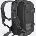 Джоб Helikon-Tex COMPETITION DUMP POUCH Черен » Dulotec.BG