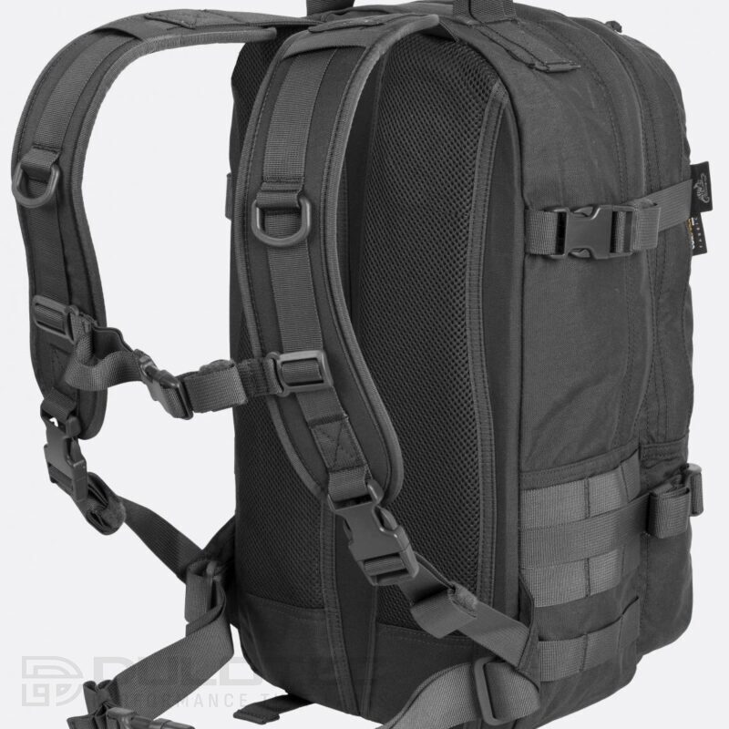 Тактическа раница Helikon-Tex Raccoon Mk2 20 л Multicam » Dulotec.BG
