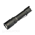 Велосипеден фар Fenix BC45R LED » Dulotec.BG